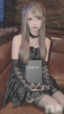 ȯĥХ顦La.DOUBLE(֥) 뤤111ֺ̥֥⤬Ф͡