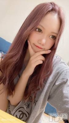 ȯĥХ顦La.DOUBLE(֥) 뤤112̥֥֤ʤ
