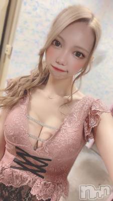 ȯĥХ顦La.DOUBLE(֥) 뤤119̥֥֥Ƥ