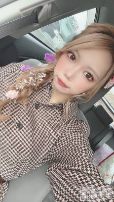 ȯĥХ顦La.DOUBLE(֥) 뤤1126̥֥֥說說