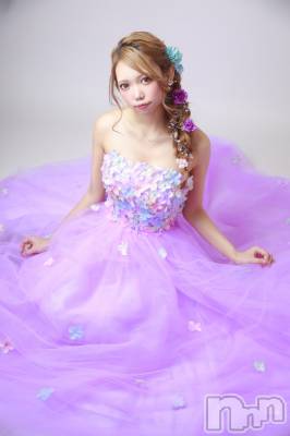 ȯĥХ顦La.DOUBLE(֥) 뤤121̥֥֥륤23()