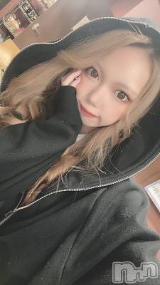 ȯĥХ顦La.DOUBLE(֥) 뤤1213̥֥Ӷ̼굡äơ