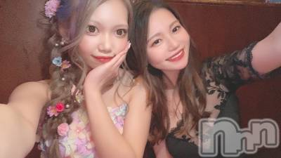 ȯĥХ顦La.DOUBLE(֥) 뤤1223̥֥֥ꥹޥǯäƤ