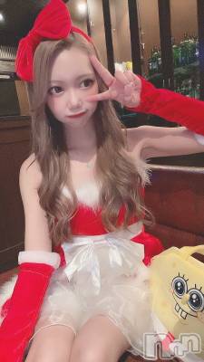 ȯĥХ顦La.DOUBLE(֥) 뤤1225̥֥ʤ🌟