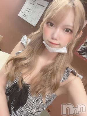 ȯĥХ顦La.DOUBLE(֥) 뤤1231̥֥ɤǯ򡪡