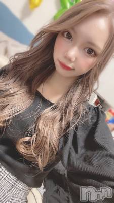 ȯĥХ顦La.DOUBLE(֥) 뤤113ּ̥֥