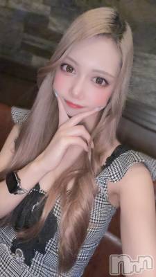 ȯĥХ顦La.DOUBLE(֥) 뤤119̥֥֤Ϥ䤯դ褳