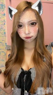 ȯĥХ顦La.DOUBLE(֥) 뤤120̥֥֤ФäƤ