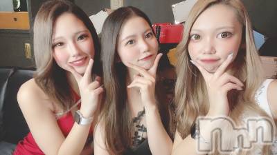 ȯĥХ顦La.DOUBLE(֥) 뤤121̥֥Ǥ϶ʪ