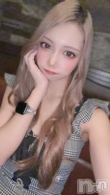 ȯĥХ顦La.DOUBLE(֥) 뤤126ֲ̥֥椷֤ơ