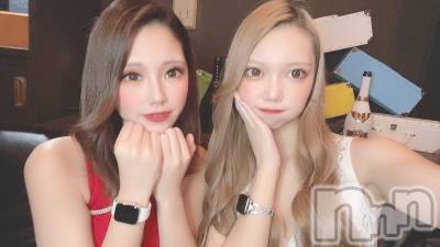 ȯĥХ顦La.DOUBLE(֥) 뤤128ּ̥֥Ǥ