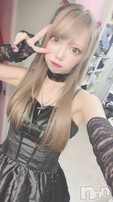 ȯĥХ顦La.DOUBLE(֥) 뤤23ֵ̥֥༣뎿ޡ