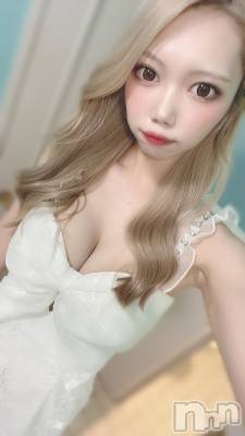 ȯĥХ顦La.DOUBLE(֥) 뤤215̥֥֥祳졼Ȥ٤