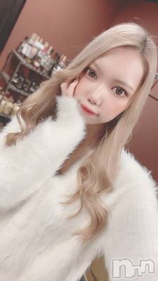 ȯĥХ顦La.DOUBLE(֥) 뤤217̥֥֤դդա