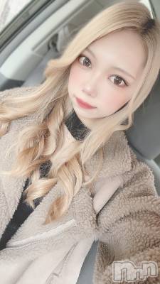ȯĥХ顦La.DOUBLE(֥) 뤤220̥֥ƴιԡ