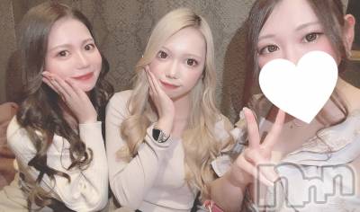 ȯĥХ顦La.DOUBLE(֥) 뤤225̥֥֤ĤФء