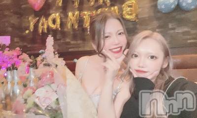 ȯĥХ顦La.DOUBLE(֥) 뤤320̥֥֤Ĥ줵💓