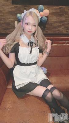 ȯĥХ顦La.DOUBLE(֥) 뤤325̥֥֤‎🤍