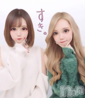 ȯĥХ顦La.DOUBLE(֥) 뤤41̥֥4ȡ
