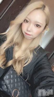 ȯĥХ顦La.DOUBLE(֥) 뤤47̥֥֤Ҥޤ🕺🕺