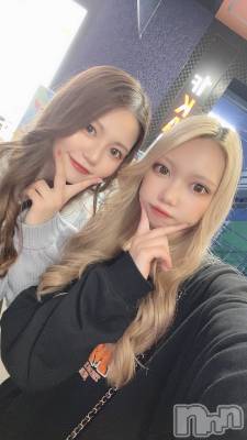 ȯĥХ顦La.DOUBLE(֥) 뤤425ֻ̥֥ή🍃