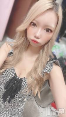 ȯĥХ顦La.DOUBLE(֥) 뤤430̥֥GWߤʲΡ