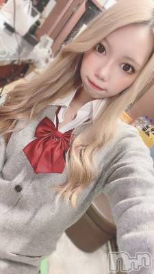 ȯĥХ顦La.DOUBLE(֥) 뤤52ָ̥֥޷¡