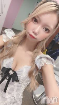 ȯĥХ顦La.DOUBLE(֥) 뤤53ֺ̥֥Υ٥ȡ