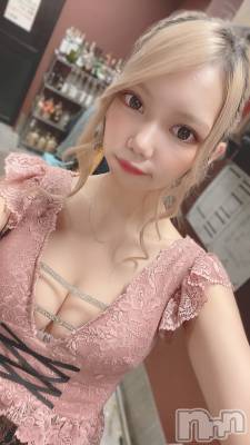 ȯĥХ顦La.DOUBLE(֥) 뤤54̥֥֥ݥˡơȥ奷