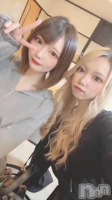 ȯĥХ顦La.DOUBLE(֥) 뤤55̥֥֥ڥ륲🌟