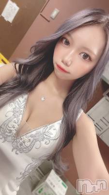 ȯĥХ顦La.DOUBLE(֥) 뤤513ֹ̥֥äƤ🐶