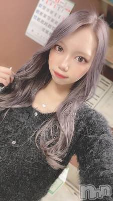 ȯĥХ顦La.DOUBLE(֥) 뤤516̥֥֎Ďގ 🤲-