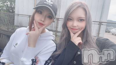 ȯĥХ顦La.DOUBLE(֥) 뤤519̥֥ȾµĤƤ
