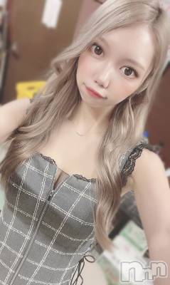 ȯĥХ顦La.DOUBLE(֥) 뤤522̥֥֤ˤ塼