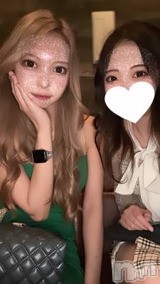 ȯĥХ顦La.DOUBLE(֥) 뤤526̥֥֤襤ڤ🫶