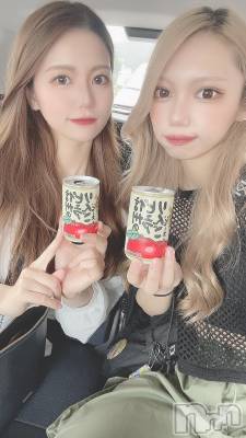 ȯĥХ顦La.DOUBLE(֥) 뤤615̥֥Ĺι🍎