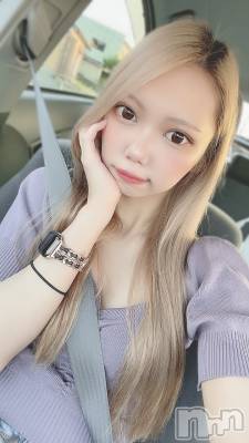ȯĥХ顦La.DOUBLE(֥) 뤤622ֻ̥֥Ĥ2