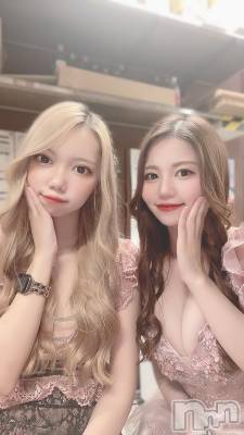 ȯĥХ顦La.DOUBLE(֥) 뤤626ֱ̥֥ǲվ🍿🥤