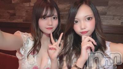 ȯĥХ顦La.DOUBLE(֥) 뤤77̥֥֤礦2ǯ