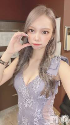 ȯĥХ顦La.DOUBLE(֥) 뤤78̥֥õʤǲ