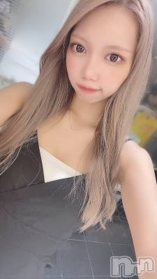 ȯĥХ顦La.DOUBLE(֥) 뤤714̥֥֤ޡ