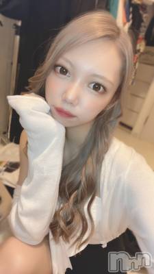 ȯĥХ顦La.DOUBLE(֥) 뤤716ֳ̥֥ԤΡ