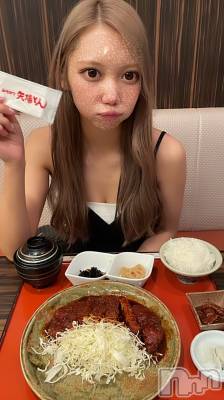 ȯĥХ顦La.DOUBLE(֥) 뤤718ֿ̥֥ߤβơ