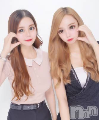 ȯĥХ顦La.DOUBLE(֥) 뤤84̥֥֤ޤޤ㤤