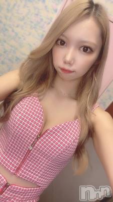 ȯĥХ顦La.DOUBLE(֥) 뤤814̥֥֤ܡ