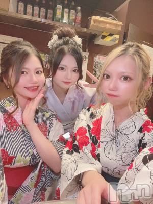 ȯĥХ顦La.DOUBLE(֥) 뤤826̥֥Ѥ