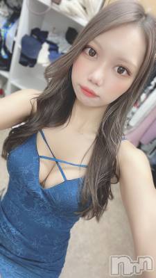 ȯĥХ顦La.DOUBLE(֥) 뤤830̥֥֤ˤ塼