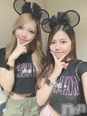 ȯĥХ顦La.DOUBLE(֥) 뤤92̥֥8λפС