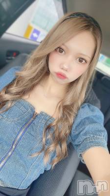 ȯĥХ顦La.DOUBLE(֥) 뤤99̥֥֤󤿤٤
