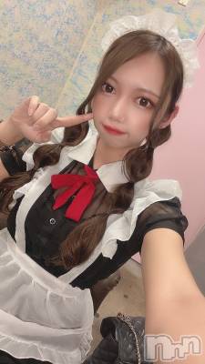 ȯĥХ顦La.DOUBLE(֥) 뤤114̥֥5ܤΥϥ()